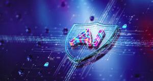 Introducing Sec-Gemini: Google’s Cybersecurity Model for Enhanced SecOps Workflows in Root Cause and Threat Analysis