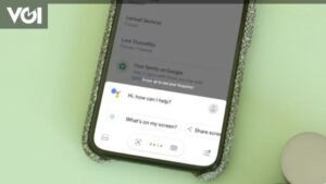 Introducing the Gemini 2.5 Flash Model for Developers
