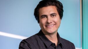 Introducing the Small Startup Developing Stargate: OpenAI's Ambitious $500 Billion Data Center Project