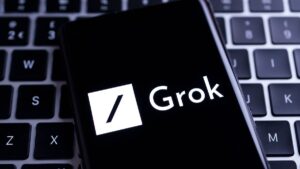 Introduction of Grok 3 AI Model: '10x More Powerful' than Grok 2 – Key Insights