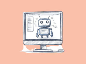 Introduction of Grok Studio by xAI