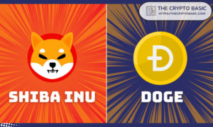 Investing $10,000 in Shiba Inu, Dogecoin, or PEPE: Insights from ChatGPT and Grok