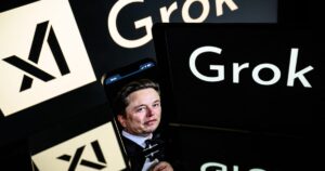 Ireland Investigates Musk's X for Transferring European Data to AI Model Grok