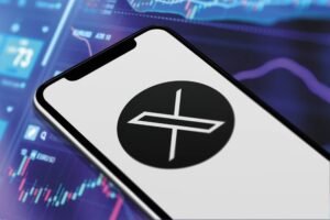 Ireland Seeks Review of Grok for Potential GDPR Violations