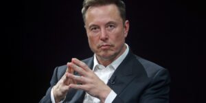 Ireland's Privacy Watchdog Investigates Elon Musk's X for Personal Data Use in Grok AI Training