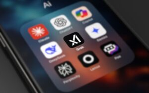 Irish Data Authority Launches Investigation into Grok AI Tool