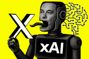 Irish Data Protection Authority Launches New Investigation into Grok