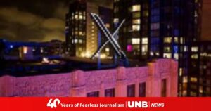 Irish Privacy Regulator Investigates X for Utilizing User Data in Grok AI Training