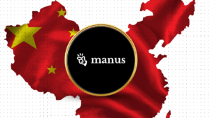 Is China's Manus AI Introducing an Official Cryptocurrency? A Verification