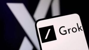 Is Grok by xAI Contributing to the Spread of Fake News by Amplifying Our Biases? Let’s Explore.