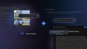 Is it Worth Paying for Gemini Advanced?