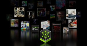 Jacob Liberman from NVIDIA Discusses Implementing Agentic AI in Businesses