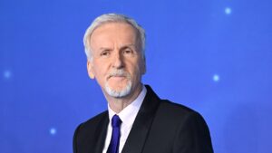 James Cameron Revises Views on AI, Advocates for Its Use to Halve Costs