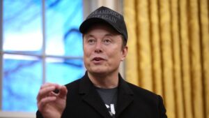 Judge Rejects Elon Musk's Attempt to Prevent OpenAI from Transitioning to a For-Profit Model