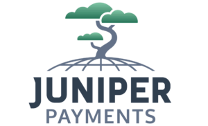 Juniper Introduces an Embedded AI-Powered Fraud Prevention Engine