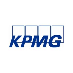 KPMG Strengthens Partnership with Google Cloud to Enhance Industry Adoption of Agentspace and Provide Multi-Agent AI Solutions