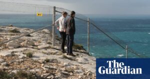 Kangaroo Island's Battle Against a Clawed Predator Threatening 1.5 Billion Australian Animals Annually Using Drones and AI