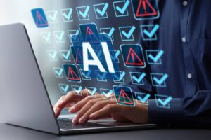 Key Insights for MSSPs on Tackling AI Security Vulnerabilities