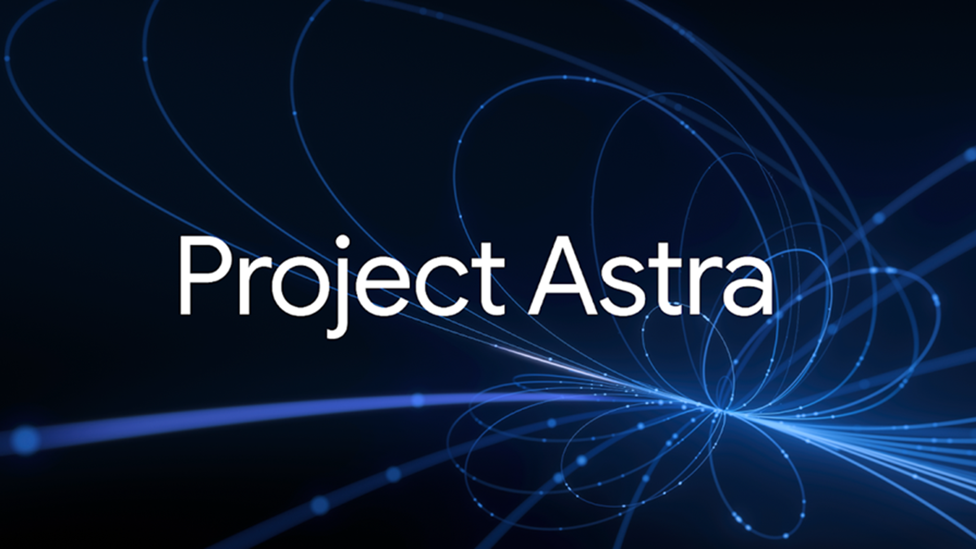 Key Insights from Our Interview with Google DeepMind's CEO: How Astra Might Revolutionize AI Smart Glasses