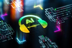 Korean Music Organization Prohibits Copyright Registration for AI-Generated Songs
