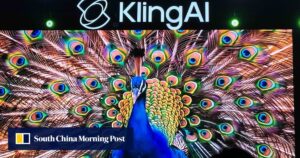 Kuaishou Introduces Leading AI Video Generator to Compete with OpenAI's Sora