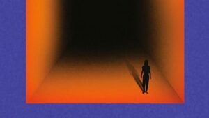 Laila Lalami Creates a Haunting AI Dystopia