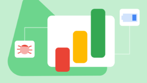 Latest Enhancements to Google Play Console for Developers