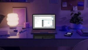 Latest Upgrade to Microsoft Copilot Studio Enables AI to Utilize Software Like Humans: Here’s How