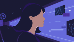 Launch of Short Film Program by Google and Range Media Partners