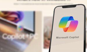 Law Firm Announces £1 Million Reward for Employees Utilizing Copilot