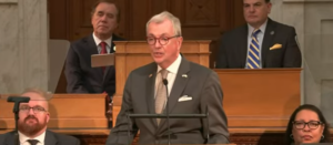 Legislation Introduced to Enforce Civil and Criminal Penalties for Misleading AI Deepfakes