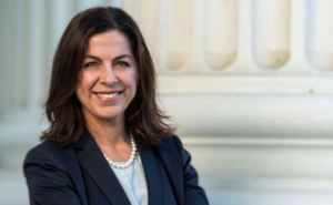 Legislation to Halt OpenAI's For-Profit Transformation Now Targets Aircraft Liens