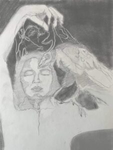 Lessons in Artistry from AI