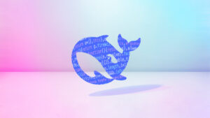 Lessons on Resourcefulness from DeepSeek