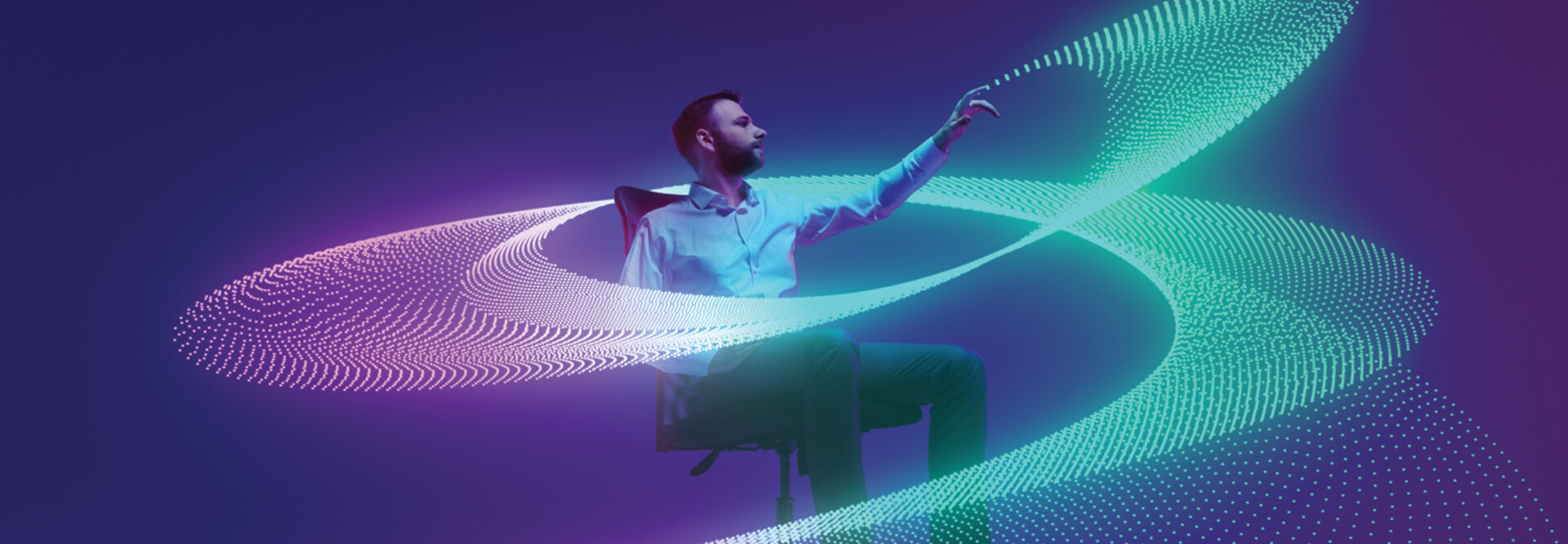 Leverage the Power of Microsoft Copilot in K–12 Settings