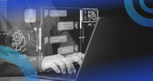 Leveraging Generative AI in Your Career Safely