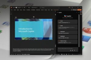 Limited 6-Month Support Remaining for These Microsoft Office Versions