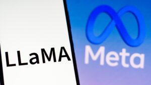 Llama 4: What to Anticipate from Meta's Next-Generation AI Model