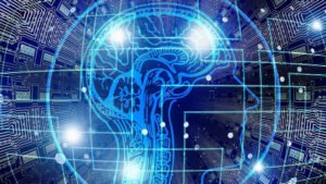 Mainstream Media Urges US to Address AI Intellectual Property Theft by Companies Like OpenAI