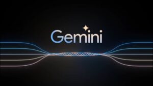 Major Gemini AI Upgrade Available for Android Phones at No Cost