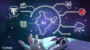 Managing AI Regulation: India Requires Adaptive Policies, Not Just Reactive Measures