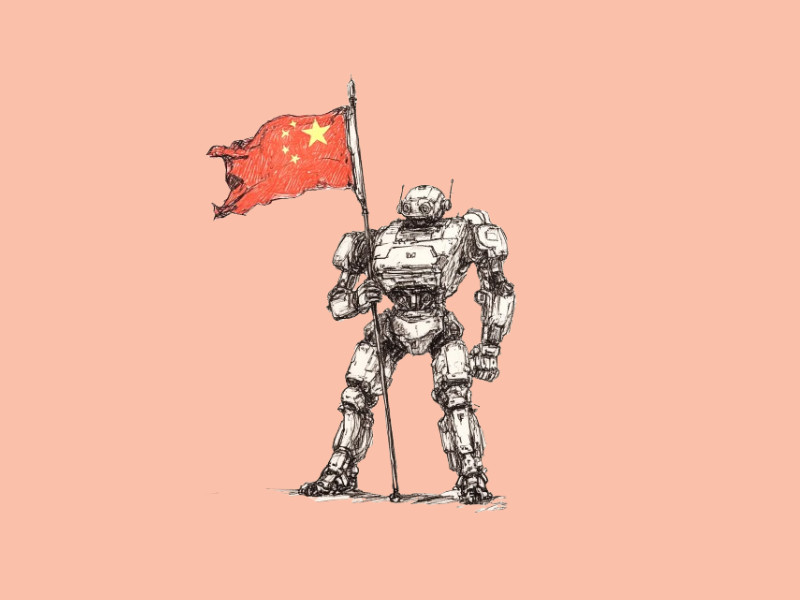 Manus AI Achieves $500 Million Valuation