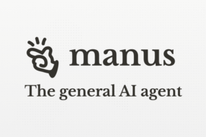 Manus AI Debuts in China, Competing with GPT and DeepSeek