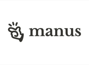 Manus Revolutionizes the AI Landscape: A Breakthrough Surpassing DeepSeek?