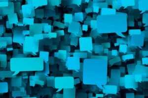 Mastering the Art of Creating Effective ChatGPT Prompts with the Latest Model