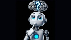 Maximizing Inference-Time Compute Efficiency in LLMs: Insights from DeepMind and UC Berkeley