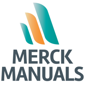 Merck Manuals Incorporates Reliable Medical Information into Microsoft Copilot Studio for Healthcare Professionals