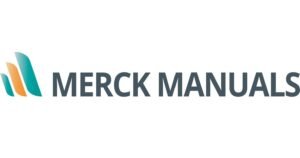 Merck Manuals Partners with Microsoft to Incorporate Medical Information into Healthcare Agent Service in Microsoft Copilot Studio