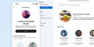 Meta AI Enhances Strategy with Llama 3 405B and Customized Characters