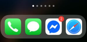 Meta AI Faces Challenges with Czech in Messenger